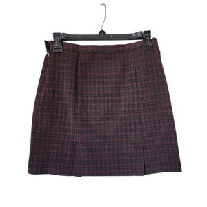 Esprit  Mini Skirt Vintage